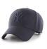 47 Brand New York Yankees Snapback Cap Man (B-MVPSP17WBP)
