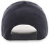 47 Brand Mlb New York Yankees Mvp Cap Man (B-MVPSP17WBP-NYA) blue