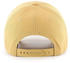 47 Brand Mlb New York Yankees Mvp Cap Man (B-MVPSP17WBP-LT) orange