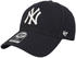 47 Brand New York Yankees Snapback Cap Man (B-MVPSP17WBP)