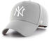 47 Brand New York Yankees Snapback Cap Man (B-MVPSP17WBP)