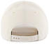 47 Brand Mlb New York Yankees Snapback Cap Man (B-MVPSP17WBP-NT) beige