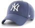 47 Brand New York Yankees Snapback Cap Man (B-MVPSP17WBP)