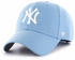 47 Brand New York Yankees Snapback Cap Man (B-MVPSP17WBP)