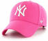 47 Brand New York Yankees Snapback Cap Man (B-MVPSP17WBP)
