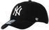 47 Brand New York Yankees Snapback Cap Man (B-MVPSP17WBP)