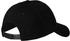 47 Brand New York Yankees Snapback Cap Man (B-MVPSP17WBP-BK) black