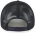 47 Brand Nhl Toronto Maple Leafs Branson Cap Man (H-BRANS18CTP-NYD) blue