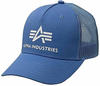 Trucker Caps