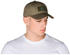 Alpha Industries Vlc Cap Man (168903-257) green