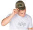 Alpha Industries Vlc Cap Man (168903-257) green
