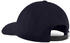 Armani Exchange Baseball Cap Man (954039_CC513_00936_OS) blue
