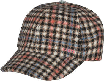 Barts Chova Cap Man (BA2107-26) multicolor