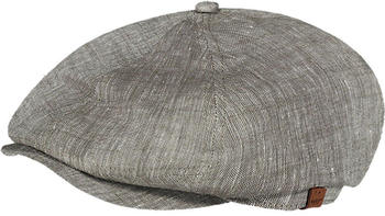 Barts Jamaica Cap Man (BA1911-242) grey