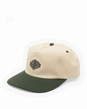 Billabong Breakdown Cap Man (ABYHA00447-DTA-1SZ) beige