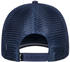 Billabong Podium Trucker Cap Man (W5CT01BIP1-NVY-1SZ) blue