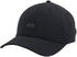 Billabong Surftrek Cap Man (ABYHA00136-BLK-1SZ) black