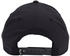 Billabong Surftrek Cap Man (ABYHA00136-BLK-1SZ) black