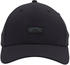 Billabong Surftrek Cap Man (ABYHA00136-BLK-1SZ) black