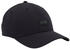 Billabong Surftrek Cap Man (ABYHA00136-BLK-1SZ) black