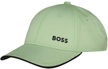 Hugo Boss Bold 10248871 Cap Man (50505834-388) green