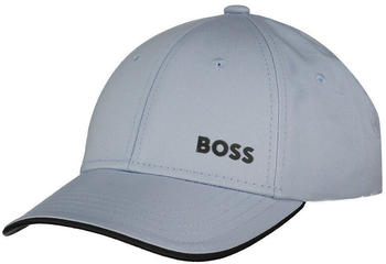 Hugo Boss Bold 10248871 Cap Man (50505834-527) purple