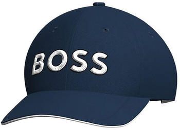 Hugo Boss Cap-us-1 Cap Man (50496291-402) blue