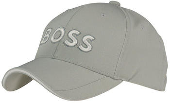 Hugo Boss Cap-us-1 Cap Man (50496291-052) grey