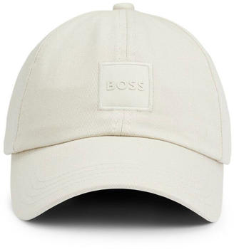 Hugo Boss Derre10248871 Cap Man (50507880-271) beige