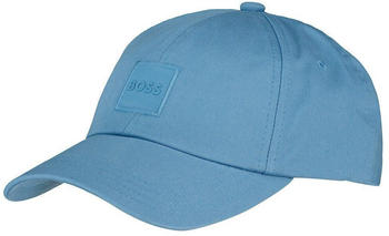 Hugo Boss Derre10248871 Cap Man (50507880-486) blue