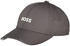 Hugo Boss Zed - 50495121