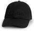 Calvin Klein Embroidery Cap Man (K50K505737-BAX) black
