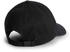 Calvin Klein Embroidery Cap Man (K50K505737-BAX) black
