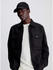 Calvin Klein Embroidery Cap Man (K50K505737-BAX) black
