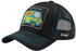 Capslab Scooby-doo The Mystery Machine Cap Man (CL-SD1-1-MAC2) black