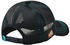 Capslab Scooby-doo The Mystery Machine Cap Man (CL-SD1-1-MAC2) black
