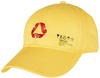 Cayler & Sons Caps