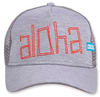 Coastal Caps