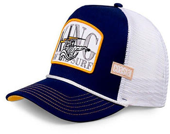 Coastal King Surf Cap Man (1005339) blue