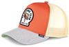 Djinns Caps
