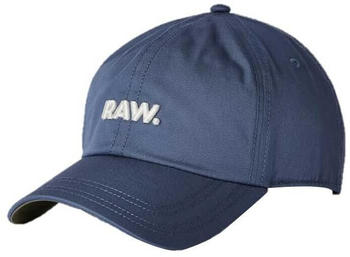 G-Star Avernus Cap Man (D24313-A504-G278-PC) blue