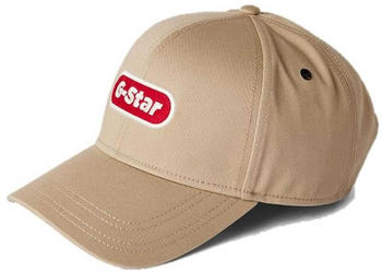 G-Star Aw Baseball Cap Man (D23767-C900-C531-PC) beige