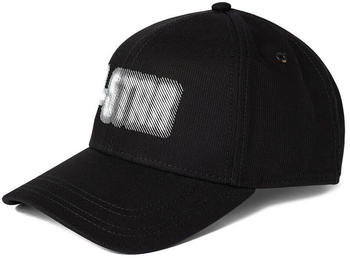 G-Star Aw Original Baseball Cap Man (D23769-D190-6484-PC) black