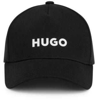 Hugo 581 R 10248871 Cap Man (50491521-001) black