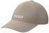 Hugo Jude-bl Cap Man (50496033)