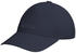 Hugo Jude-bl Cap Man (50496033)