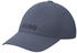 Hugo Jude-bl Cap Man (50496033)