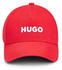Hugo Jude-bl Cap Man (50496033)