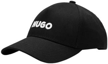 Hugo Jude-bl Cap Man (50496033-002) black