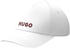 Hugo Jude-bl Cap Man (50496033)